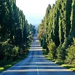 Apartamento Guardando L'orizzonte