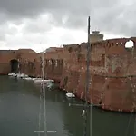 Guardando L'orizzonte Apartamento
