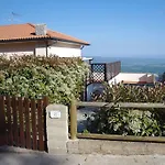 Apartamento Guardando L'orizzonte