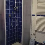 Guardando L'orizzonte Apartamento