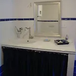 Apartamento Guardando L'orizzonte Castagneto Carducci