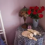 Guardando L'orizzonte Apartamento *