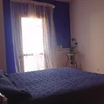 Apartamento Guardando L'orizzonte